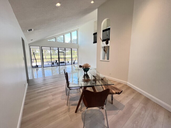 Building Photo - 740 Kerry Downs Cir