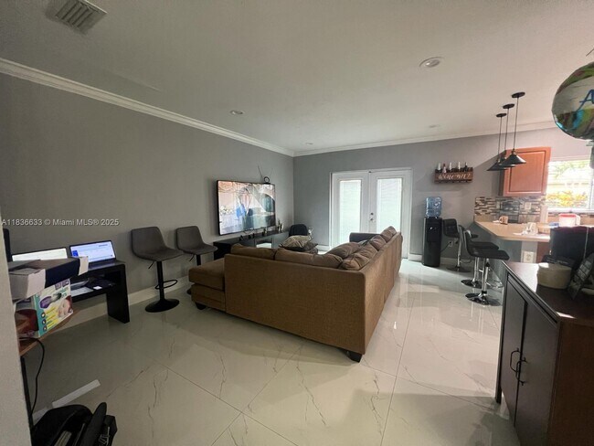 Foto del edificio - 16249 SW 56th Terrace