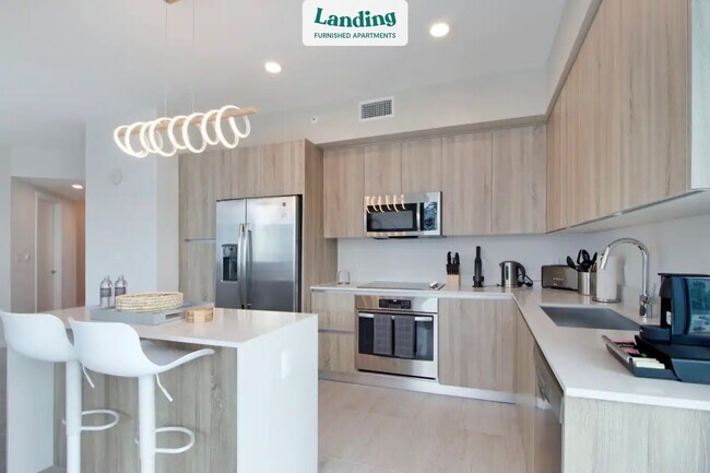 Building Photo - 3900 Biscayne Blvd