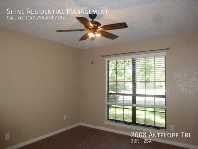 Building Photo - 2008 Antelope Trl