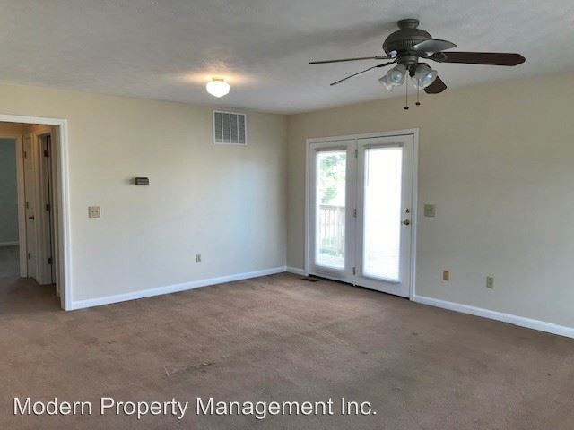 Building Photo - 228 Blackhawk Cir