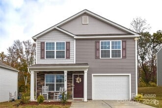 Building Photo - 318 Kingsford Dr