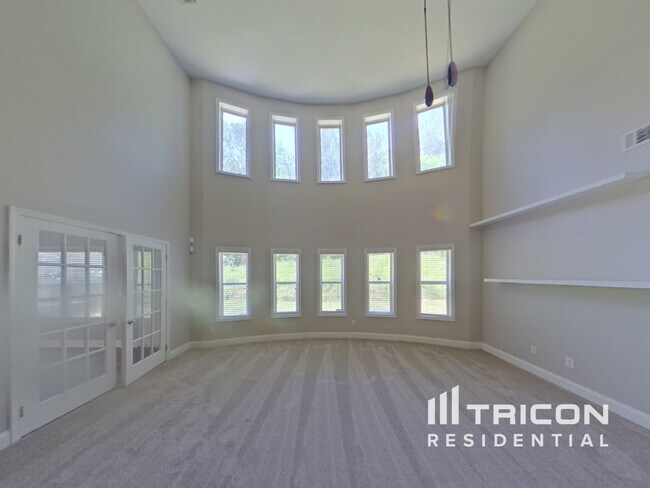 Building Photo - 4677 Marching Ln