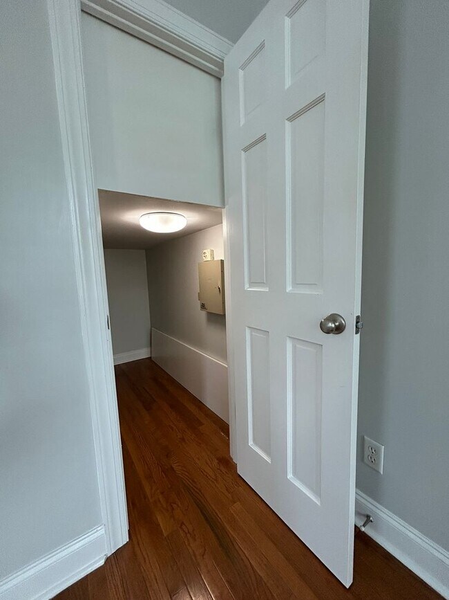 Foto del edificio - 3 Bedroom/2 Bath in Downtown Savannah, GA