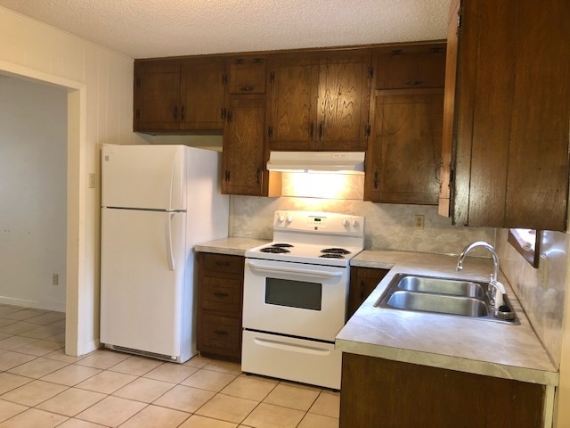 Building Photo - 1915 Beaumont St