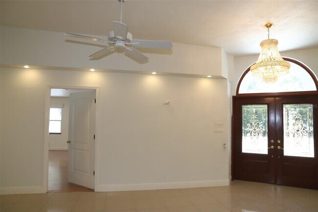 Foto del edificio - 2810 61st St