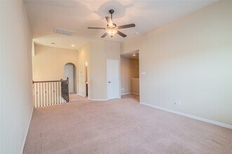 Building Photo - 4807 Basil Clear Trail