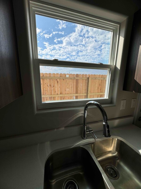 Foto del edificio - 4217 La Vista Ave