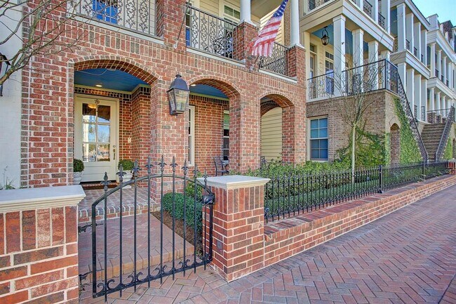 Building Photo - 58 Crain Square Blvd