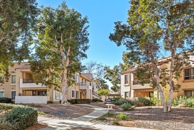 Foto del edificio - 8460 New Salem St