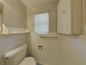 Building Photo - 1308 Shady Grove Path