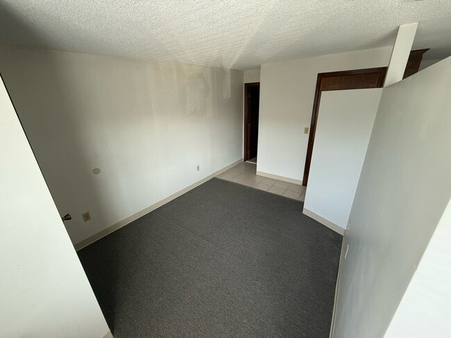 Building Photo - 51 Whiting St