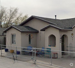 Building Photo - 124 Rock Blvd