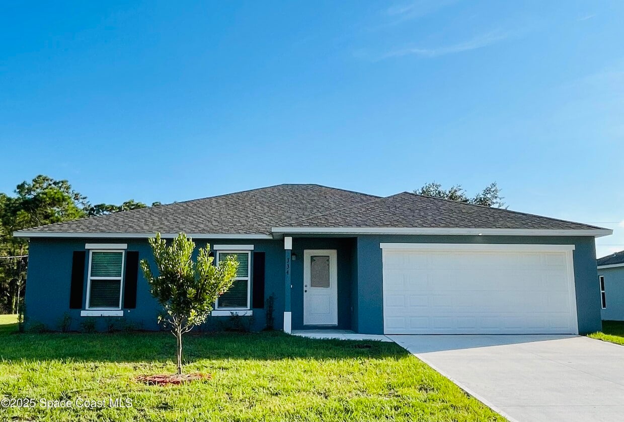 Foto principal - 334 Frederick St SW