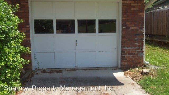 Foto del edificio - 3 br, 2 bath House - 1316 Autumnridge Drive