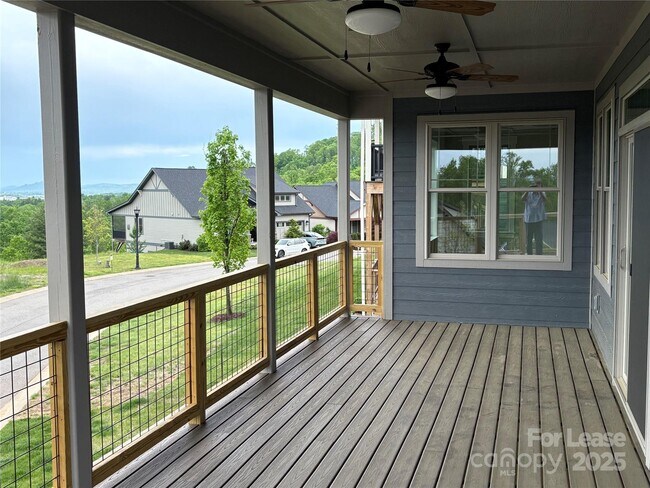 Building Photo - 175 Waightstill Dr