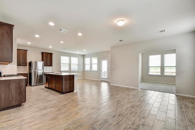 Building Photo - 143 Spiny Lizard Ln