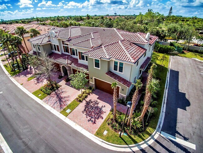 Foto del edificio - 115 SW 127th Terrace