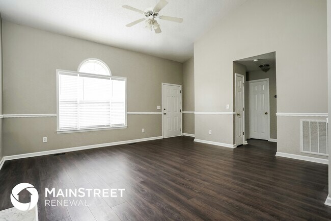 Building Photo - 6925 Longridge Dr