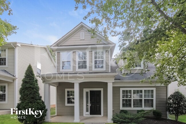 Foto del edificio - 9220 Ducati Ln