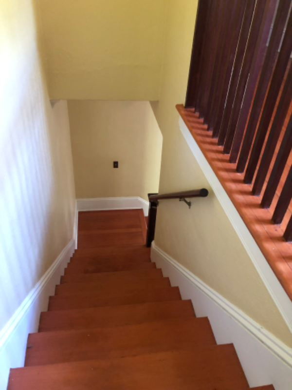Foto del edificio - 9418 NW Roseway Ave