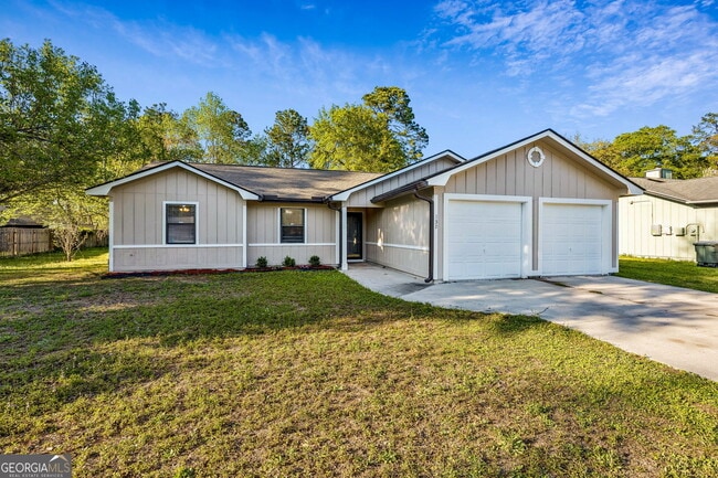 Building Photo - 132 N Woodvalley Dr