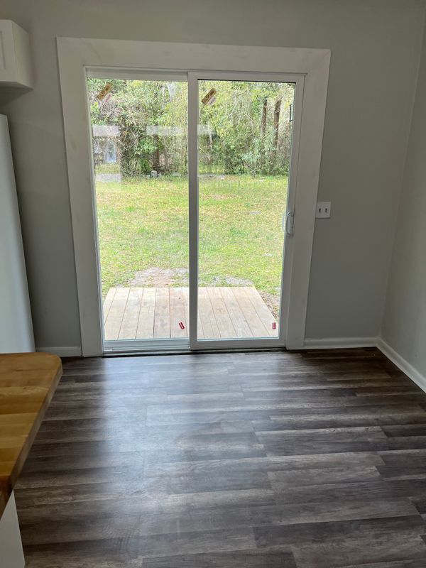 Foto del edificio - 138 NE Alpha Terrace