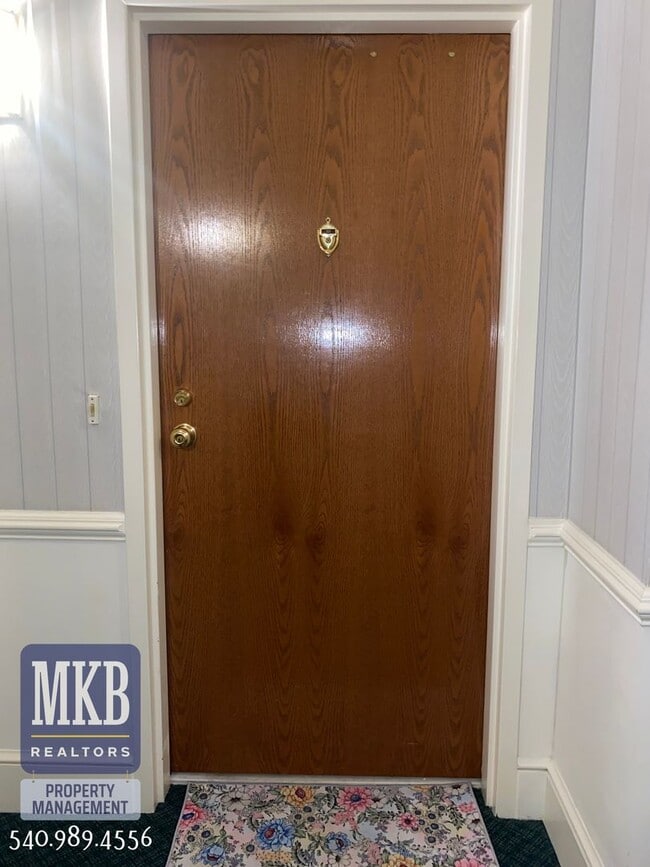 Building Photo - 2 Bedroom 2 Bath Condo at Glen Ivy Subdivi...