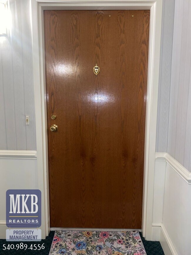 Foto del edificio - 2 Bedroom 2 Bath Condo at Glen Ivy Subdivi...