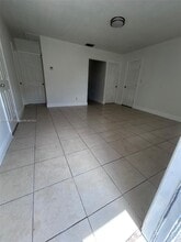 Building Photo - 2780 NW 14th St