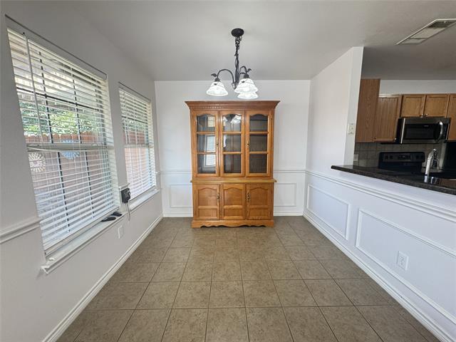 Foto del edificio - 3951 Fernando Dr