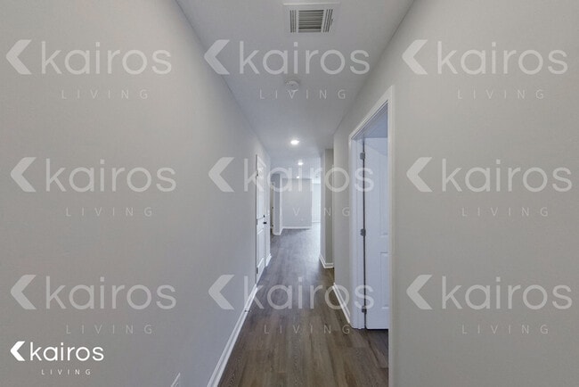 Foto del edificio - 19 Cottage Grove Dr