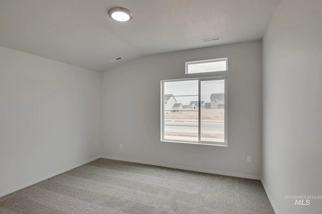 Foto del edificio - 13191 S Wind River Ave