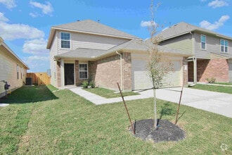Building Photo - 19006 Brescia Ln