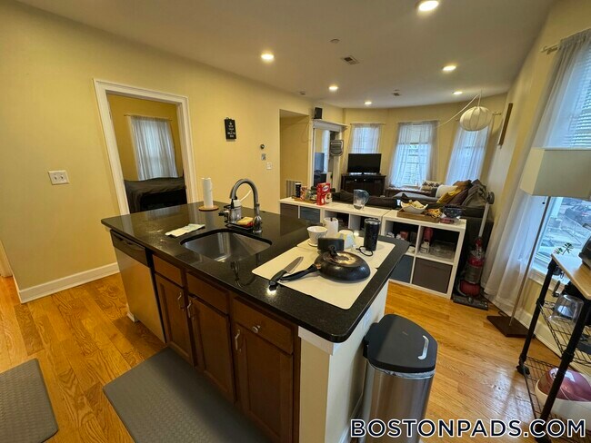 Foto del edificio - 10 Jay St