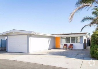 Foto principal - 1064 Dover Ln