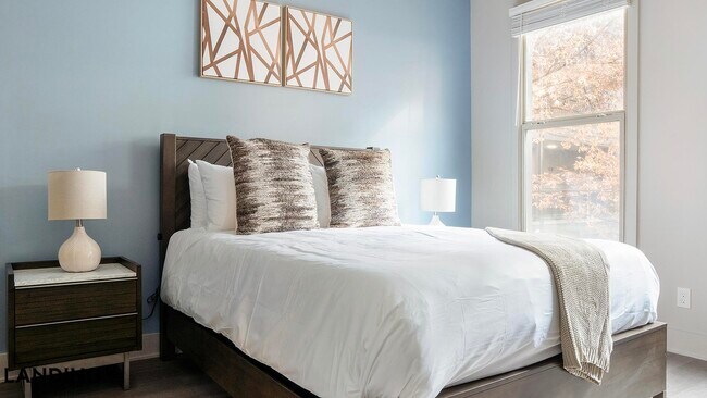 Foto del edificio - 49 Boulevard SE