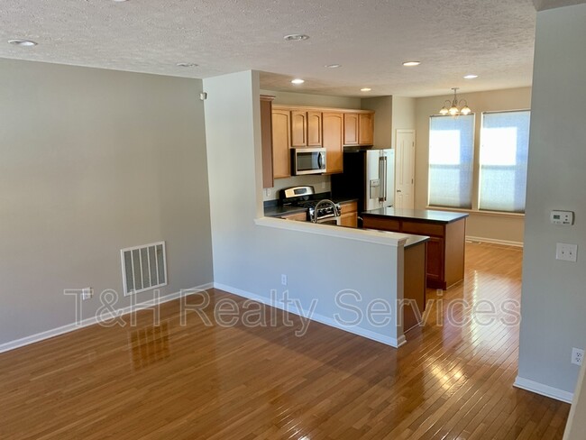 Building Photo - 8346 Codesa Way