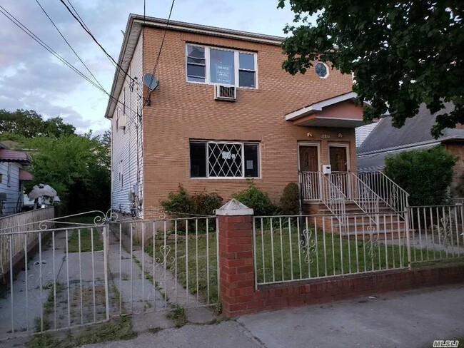 Building Photo - 134-45 155th St