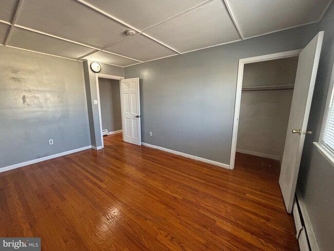 Foto del edificio - 4747 Westfield Ave