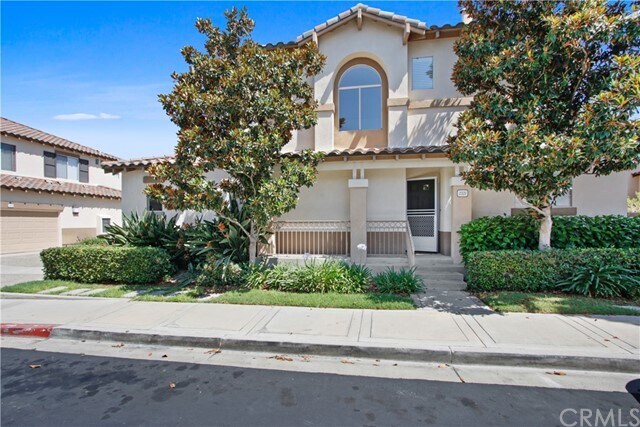 Building Photo - 2321 Sunningdale Dr
