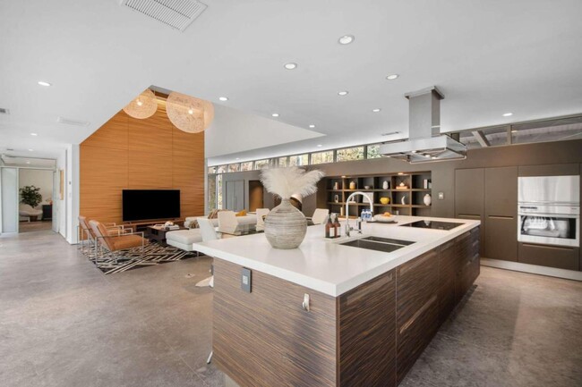 Foto del edificio - 2987 Northside Dr NW