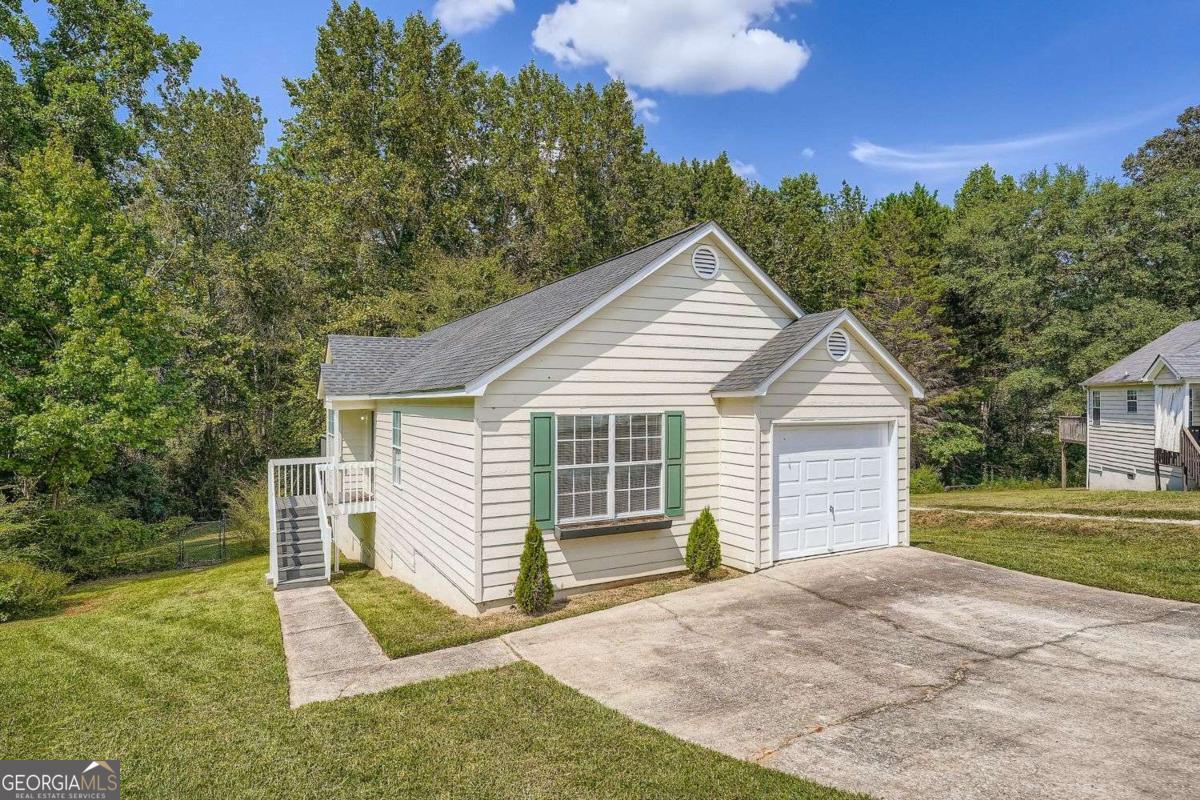 Foto principal - 1233 Waterton Trail