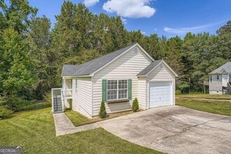 Building Photo - 1233 Waterton Trail