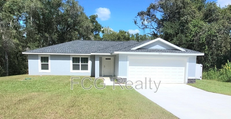 Foto principal - 8810 N Malibu Rd