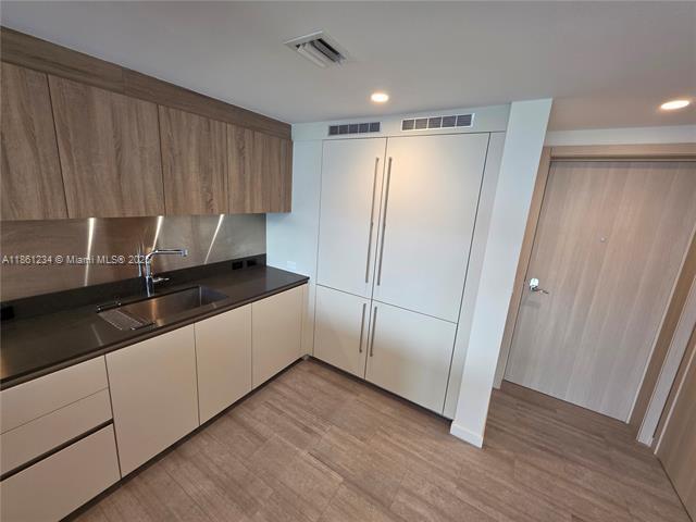 Foto del edificio - 1000 Brickell Plz