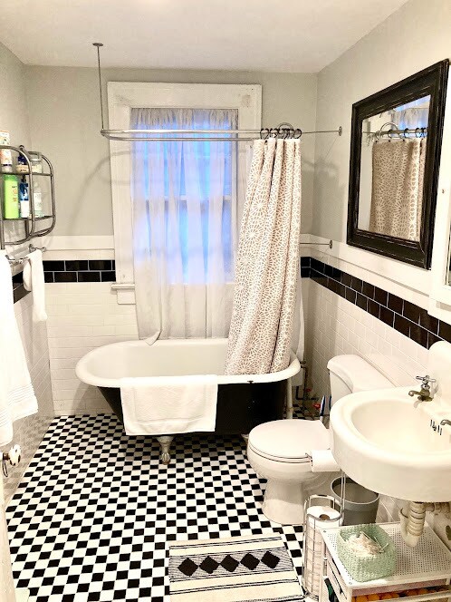 Foto del edificio - 116 E Maple St