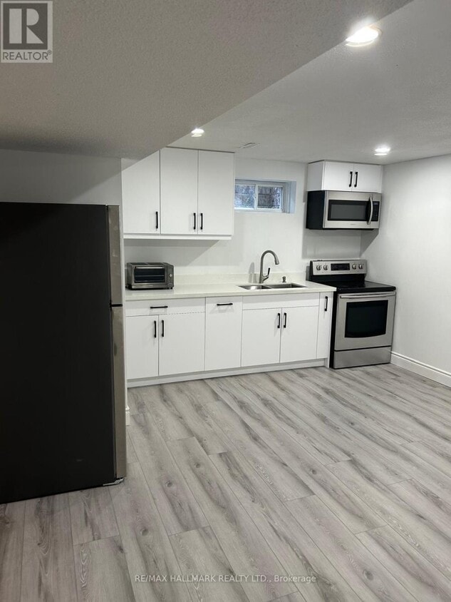 Photo principale - 60 Lund St
