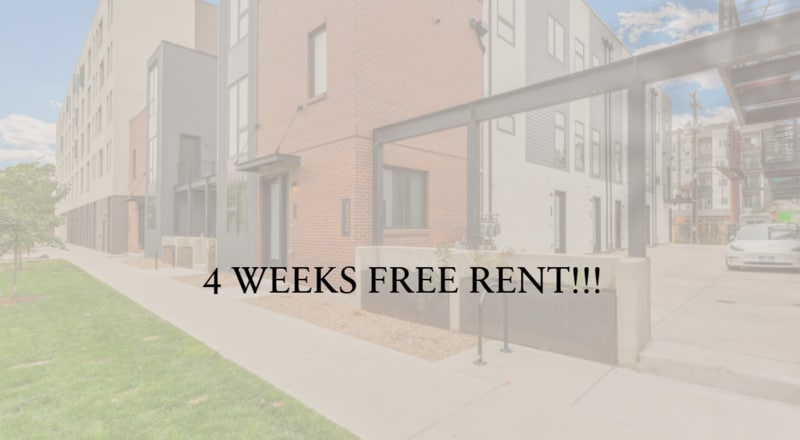 Photo - 635 Inca Street