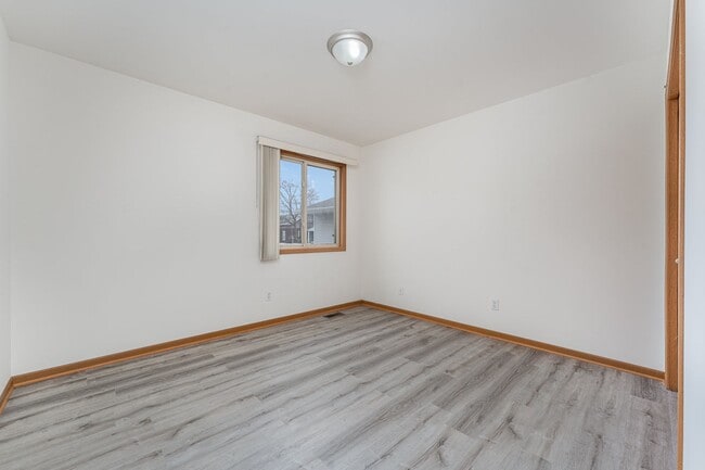 Building Photo - 1505 Colorado St